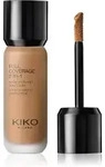 KIKO Milano Full Coverage 2-In-1 Make-up und Korrektor 2 in 1 Farbton 120 Warm...