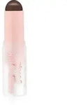 essence FOUNDATION Stick langanhaltende Make-up Foundation in der Form eines Stiftes