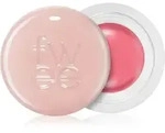 fwee Lip&Cheek Blurry Pudding Pot Get&ouml;nter Lippen- und Wangenbalsam Farbton ND02
