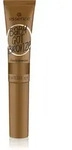 essence baby got bronze fl&uuml;ssiger Bronzer Farbton 30 Vacation Vibes 10 ml