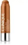 Clinique Chubby StickTM Sculpting Contour Konturensticks Farbton 02 So Sunkissed 6 g
