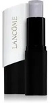 Lanc&ocirc;me Teint Idole Ultra Wear Shape Stick Glow Highlighter Farbton 01 Flexing