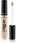 essence CAMOUFLAGE+ MATTE Fl&uuml;ssig-Korrektor mit Matt-Effekt Farbton 70 8 ml