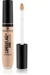 essence CAMOUFLAGE+ MATTE Fl&uuml;ssig-Korrektor mit Matt-Effekt Farbton 50 8 ml