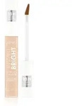 Catrice Instant Bright Serum Concealer aufhellender Concealer mit