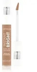 Catrice Instant Bright Serum Concealer aufhellender Concealer mit
