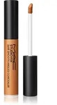 MAC Cosmetics Studio Fix 36HR Smooth Angles Concealer Langzeit-Korrektor...