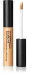 MAC Cosmetics Studio Fix 36HR Smooth Angles Concealer Langzeit-Korrektor Farbton NC37