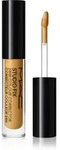 MAC Cosmetics Studio Fix 24HR Colour Corrector Fl&uuml;ssig-Korrektor Farbton Ochre...