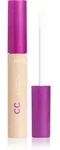 Lumene CC All-Over Concealer cremiger Korrektor Farbton 1.75 8.5 ml