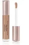 Elizabeth Arden Flawless Finish Skincaring Concealer Langzeit-Korrektor Farbton 445