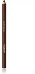 Catrice Kohl Kajal Waterproof Kajal Eye Liner Farbton 210 Redwood Mood 0.78 g