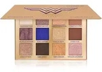 Catrice Wonder Woman Lidschattenpalette Farbton 010 Wonder Woman Story 15.5 g