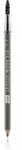 Catrice Eye Brow Stylist Augenbrauenstift mit B&uuml;rste Farbton 075 Carved In...