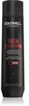 Goldwell Dualsenses For Men Shampoo f&uuml;r feines und sch&uuml;tteres Haar 300 ml