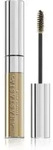 Anastasia Beverly Hills Brow Tinted Gel Augenbrauen-Gel Farbton Blonde 9 g