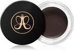 Anastasia Beverly Hills DIPBROW Pomade Augenbrauen-Pomade Farbton Ebony 4 g
