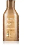 Redken All Soft Shampoo mit ern&auml;hrender Wirkung f&uuml;r trockenes und...