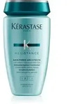 K&eacute;rastase R&eacute;sistance Bain Force Architecte Shampoo mit st&auml;rkender Wirkung f&uuml;r