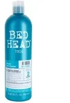 TIGI Bed Head Urban Antidotes Recovery Shampoo f&uuml;r trockenes und besch&auml;digtes Haar