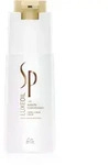 Wella Professionals SP Luxe Oil Conditioner mit Keratin f&uuml;r besch&auml;digtes Haar 1000