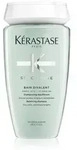 K&eacute;rastase Specifique Bain Divalent tiefenreinigendes Shampoo f&uuml;r fettige Kopfhaut