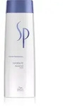 Wella Professionals SP Hydrate Shampoo f&uuml;r trockenes Haar 250 ml