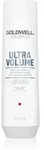 Goldwell Dualsenses Ultra Volume Shampoo f&uuml;r mehr Haarvolumen bei feinem Haar 250 ml