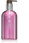Molton Brown Fiery Pink Pepper fl&uuml;ssige Seife f&uuml;r die H&auml;nde 300 ml