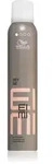 Wella Professionals Eimi Dry Me Trockenshampoo im Spray 180 ml