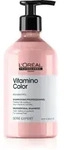 L&rsquo;Or&eacute;al Professionnel Serie Expert Vitamino Color aufhellendes Shampoo f&uuml;r