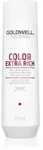 Goldwell Dualsenses Color Extra Rich Shampoo zum Schutz gef&auml;rbter Haare 250 ml