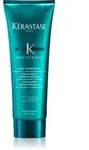 K&eacute;rastase R&eacute;sistance Bain Th&eacute;rapiste Pflegeshampoo f&uuml;r stark gesch&auml;digtes...