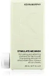 Kevin Murphy Stimulate-Me Wash stimulierendes und erfrischendes Shampoo f&uuml;r...