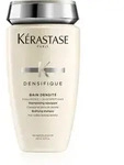 K&eacute;rastase Densifique Bain Densit&eacute; Feuchtigkeit spendendes und straffendes Shampoo