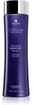 Alterna Caviar Anti-Aging Replenishing Moisture hydratisierendes Shampoo f&uuml;r