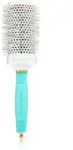 Moroccanoil Tools Ceramic Round Brush Runde Haarb&uuml;rste Durchmesser 55 mm 1 St.
