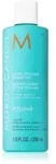 Moroccanoil Volume Shampoo Shampoo f&uuml;r Volumen 250 ml