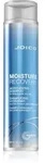 Joico Moisture Recovery hydratisierendes Shampoo f&uuml;r trockenes Haar 300 ml