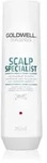 Goldwell Dualsenses Scalp Specialist das Reinigungsshampoo gegen Schuppen 250 ml