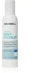 Goldwell Dualsenses Scalp Specialist Shampoo f&uuml;r sch&uuml;tteres Haar 250 ml