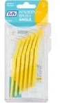 TePe Angle Size 4 Interdentalzahnb&uuml;rste 0,7 mm 6 St.