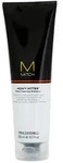Paul Mitchell Mitch Heavy Hitter tiefenreinigendes Shampoo 250 ml