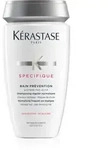 K&eacute;rastase Specifique Bain Pr&eacute;vention Shampoo gegen Haarausfall und...