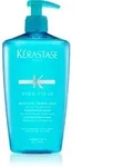 K&eacute;rastase Specifique Bain Vital Dermo-Calm beruhigendes Shampoo f&uuml;r empfindliche