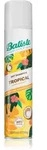 Batiste Tropical erfrischendes trockenes Shampoo 200 ml