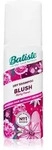 Batiste Blush Flirty Floral Trockenshampoo Travel-Pack 50 ml