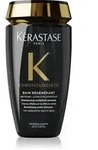 K&eacute;rastase Chronologiste R&eacute;g&eacute;n&eacute;rant Shampoo Regenierendes Shampoo f&uuml;r