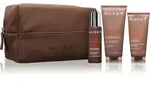 Nuxe Men [BOOST]3 Geschenkset f&uuml;r Herren