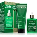 Nuxe Nuxuriance Ultra Set gegen Pigmentflecken